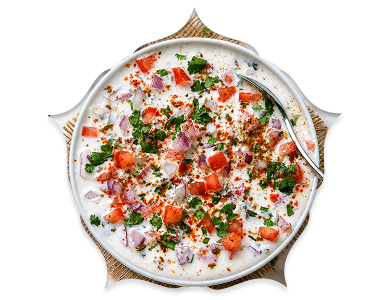 nainital famous food